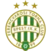 Ferencvarosi TC