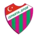 Isparta 32 Spor