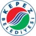 Kepez Belediyespor