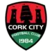 Cork City