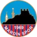 Mardin BB