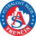 AS Trencin