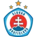 Slovan Bratislava