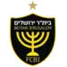 Beitar Jerusalem