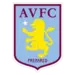 Aston Villa