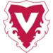 FC Vaduz