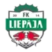 FK Liepaja