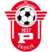 FK Rabotnicki