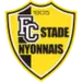 Stade Nyonnais