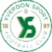 Yverdon Sport