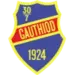 Gauthiod