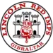 Lincoln Red Imps FC