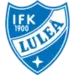 IFK Luleå