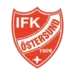 IFK Östersund