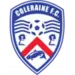 Coleraine FC