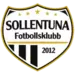 Sollentuna