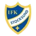 Stocksund