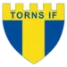 Torns