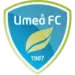 Umeå FC