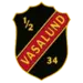 Vasalund