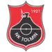 Tolmin