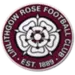 Linlithgow Rose