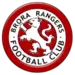 Brora Rangers