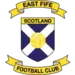 East Fife