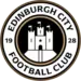 Edinburgh City