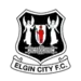 Elgin City