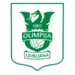 Olimpija Ljubljana