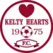 Kelty Hearts