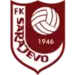 FK Sarajevo