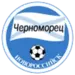 Chernomorets