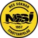 NSI Runavik