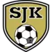 SJK