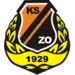 KSZO 1929