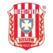 Resovia Rzeszów