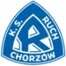 Ruch Chorzów