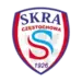 SKRA Częstochowa