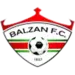 Balzan FC