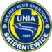 Unia Skierniewice