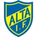 Alta