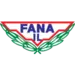 Fana