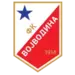 Vojvodina