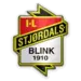 Stjørdals-Blink