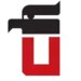 Ullern