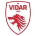 Vidar