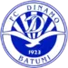 Dinamo Batumi