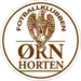 Ørn Horten